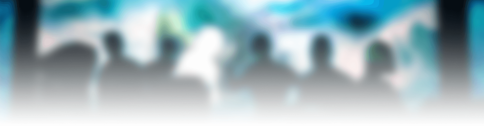 Energia header